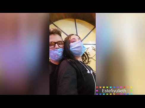 ❤️ Indannata kwarantina qed tiġġennni. Porn ta' kwalità lilna ❌❤