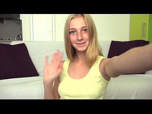 ❤️ Meta jien niddejjaq I lazily masturbate pussy roża tiegħi Porn ta' kwalità lilna ❌❤