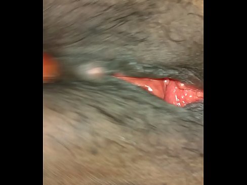 ❤️ Ifrex Pussy Xaħam Tiegħi Agħmilha Squirt Porn ta' kwalità lilna ❌❤