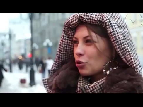 ❤️ Tagħlim lezzjonijiet tas-sess tal-films, tekniki u pożi għal orga femminili, kif għandek tagħmel sess kif suppost, massaġġi erotiċi, taħriġ squirt Porn ta' kwalità lilna ❌❤