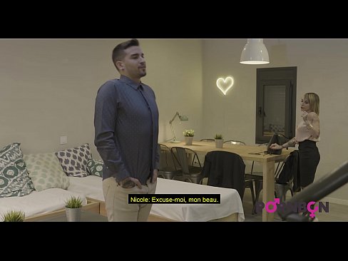 ❤️ PORNBCN 4K Mara waħda matura b'tits kbar trid tkun anali fucked gigolo żagħżugħ b'dick kbir blowjob amortism fuck iebes idejn xogħol kelb stil pussy lagħaq orga Sottotitli Franċiżi Porn ta' kwalità lilna ❌❤