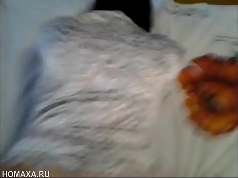 ❤️ Fucking martu b'ħmar sabiħ ħafna Porn ta' kwalità lilna ❌❤