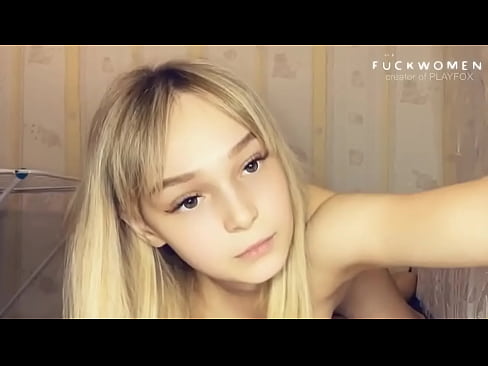 ❤️ Schoolgirl insatiable tagħti tgħaffiġ pulsating creampay orali lill-klassi Porn ta' kwalità lilna ❌❤