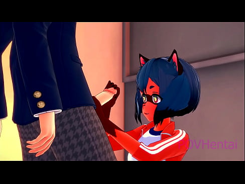 ❤️ Ranch tal-baqar ġdid fjamant ma’ Michiru Kagemori Porn ta' kwalità lilna ❌❤