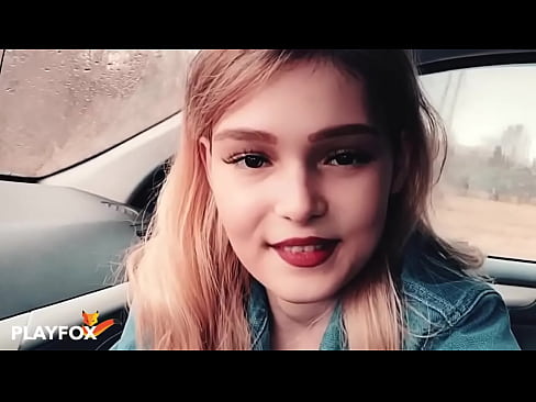 ❤️ Sexy babe ferħana terda fuq karta ta 'skont Porn ta' kwalità lilna ❌❤
