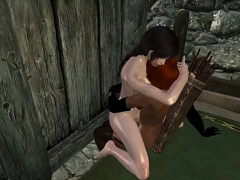 ❤️ fuq vaganza,u użaw il-korpi ta 'atturi massimi tsbbe u unpe,succubus u nord Porn ta' kwalità lilna ❌❤