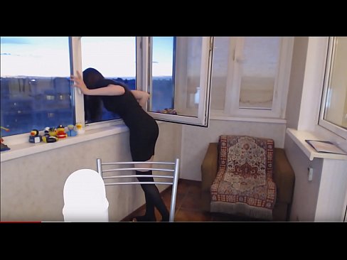 ❤️ Ipprova ma tiġborx bi Streamer Olyasha 1080p (Metronome) Porn ta' kwalità lilna ❌❤