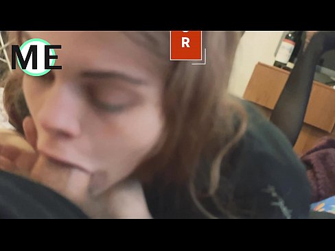 ❤️ Dick tal-gerżuma, pantyhose mqatta u tkaken imqattgħin sbieħ li jiltaqgħu Porn ta' kwalità lilna ❌❤