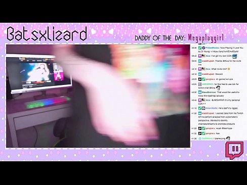 ❤️ GAMER NESA LI JITFI L-ISTREAM U SQUIRTED LIVE ON AIR Porn ta' kwalità lilna ❌❤
